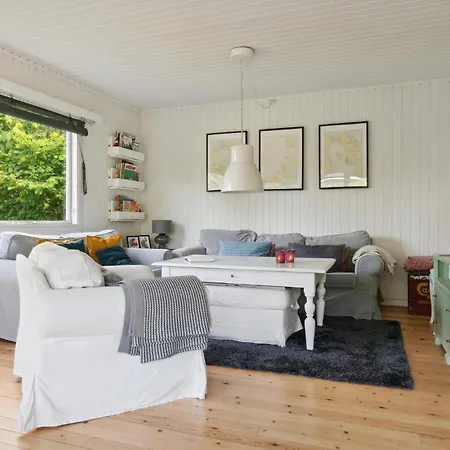 Cozy In With Kitchen *